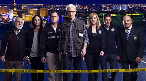 csi season 10 episodes